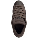 Adidas Superstar ST